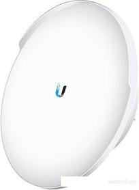 Точка доступа Ubiquiti PowerBeam ac [PBE-5AC-500]