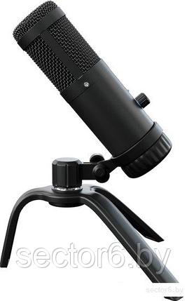 Проводной микрофон Oklick GMNG SM-900G, фото 2