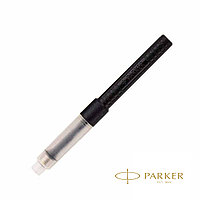 Конвертер для перьевой ручки "Parker Standart"