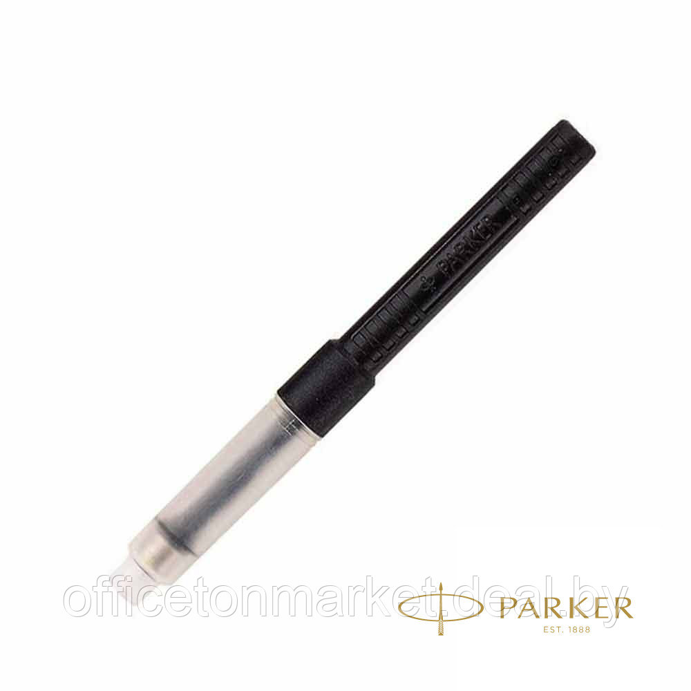Конвертер для перьевой ручки "Parker Standart" - фото 1 - id-p211489966
