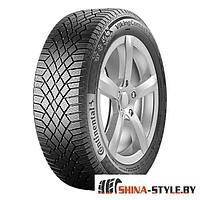 Continental VikingContact 7 215/50R17 95T