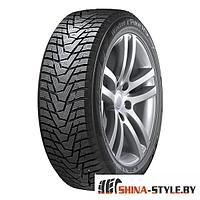 Hankook Winter i*Pike RS2 W429 215/65R16 102T