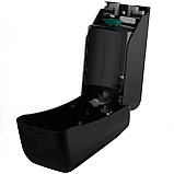 Дозатор для пены Ksitex FD-1369B (1000мл), фото 3