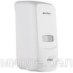 Дозатор для пены Ksitex FD-1369A (1000мл)