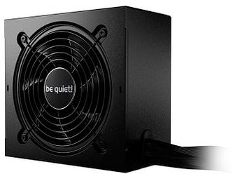 Блок питания Be Quiet System Power 10 850W BN330