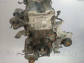 Двигатель (ДВС) Volkswagen Passat B5+ (GP)