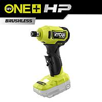 ONE + / Прямая шлифмашина RYOBI HP RDG18C-0 (без батареи)