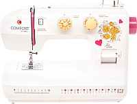 Швейная машина Comfort 333 - фото 1 - id-p211495113