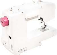 Швейная машина Comfort 333 - фото 4 - id-p211495113