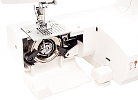 Швейная машина Comfort 333 - фото 6 - id-p211495113