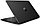 Ноутбук HP Laptop 15s (714V3EA), фото 2