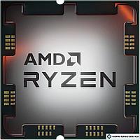 Процессор AMD Ryzen 9 7950X3D