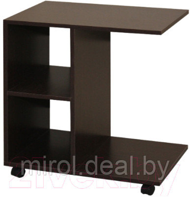 Приставной столик Мебель-Класс Турин - фото 1 - id-p211495780