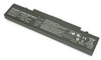 Аккумулятор для ноутбука Samsung (AA-PB9NC6B) R518, R525, R528, R530 11.1V 5200mAh
