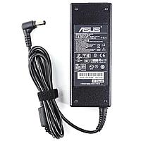 Зарядка для ноутбука Asus 19V 4.74A (90W) 5.5x2.5мм