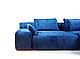 Модульный диван Ривьера, фото 6