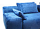 Модульный диван Ривьера, фото 4
