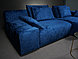 Модульный диван Ривьера, фото 3