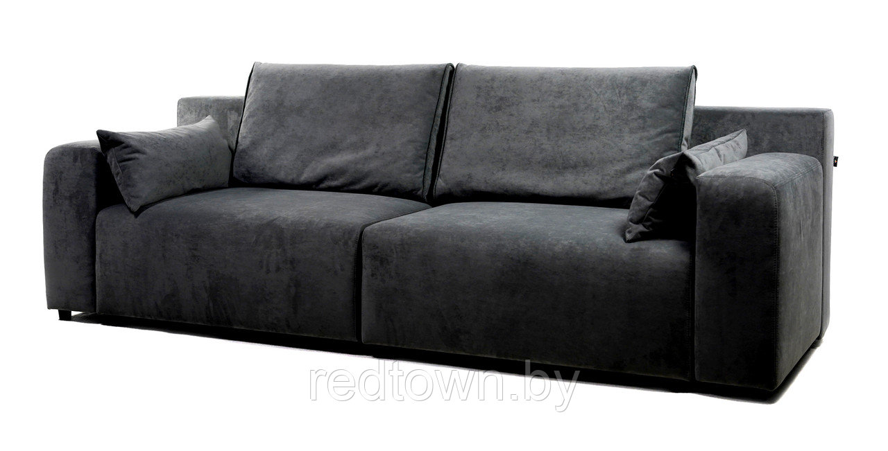 Угловой диван Ривьера мини - фото 8 - id-p211503118