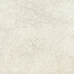 Arona beige mat 59.8*59.8