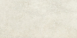 Arona beige mat 59.8*119.8