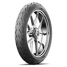 Моторезина Michelin Road 6 120/60ZR17 (55W) F TL, фото 2