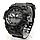Наручные мужские часы G-SHOCK 19363непревзойденная прочность и стиль, фото 3