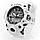Наручные мужские часы G-SHOCK 19363непревзойденная прочность и стиль, фото 5