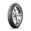 Моторезина Michelin Road 6 120/70ZR18 (59W) F TL, фото 3