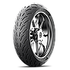 Моторезина Michelin Road 6 120/70ZR18 (59W) F TL, фото 5