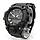 Наручные мужские часы G-SHOCK 23888 непревзойденная прочность и стиль, фото 2