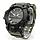 Наручные мужские часы G-SHOCK 23888 непревзойденная прочность и стиль, фото 3
