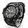 Наручные мужские часы G-SHOCK 23888 непревзойденная прочность и стиль, фото 5