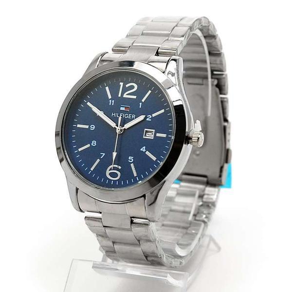 Наручные мужские часы Tommy Hilfige1390G - фото 2 - id-p211503867