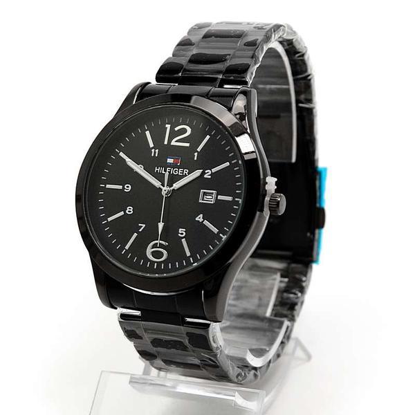 Наручные мужские часы Tommy Hilfige1390G - фото 3 - id-p211503867