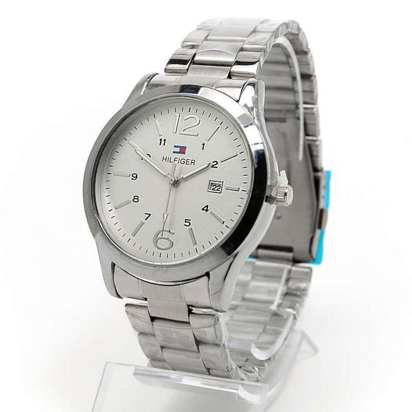 Наручные мужские часы Tommy Hilfige1390G - фото 4 - id-p211503867