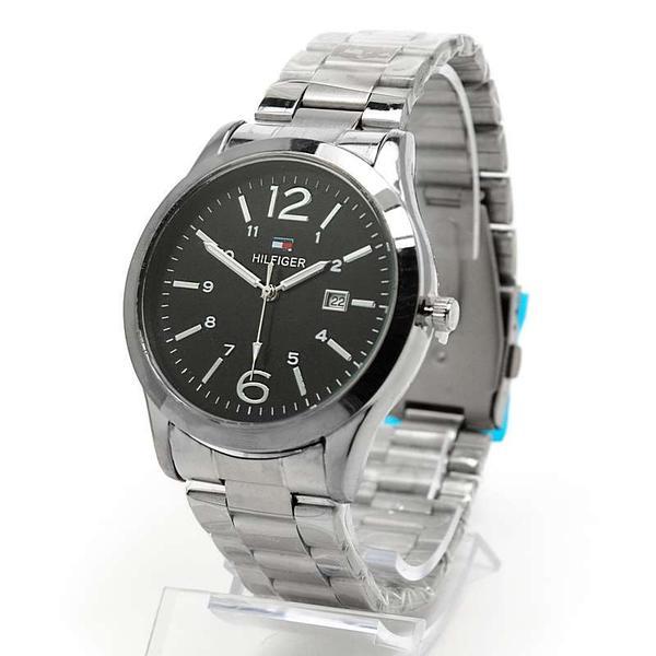 Наручные мужские часы Tommy Hilfige1390G - фото 1 - id-p211503867