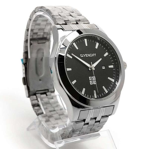 Наручные мужские часы Givenchy 6063 - фото 1 - id-p211503869