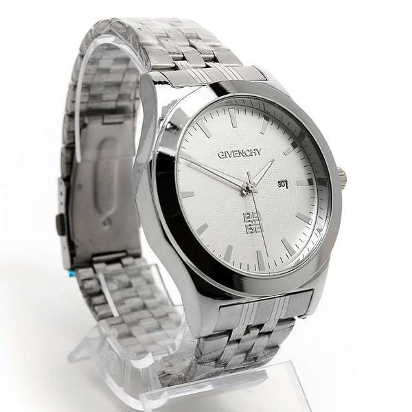 Наручные мужские часы Givenchy 6063 - фото 2 - id-p211503869