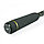 Удилище спиннинговое Norstream Invict 2 INS2-802MMH 2.44 м тест: 8-32 г 150 г, фото 5