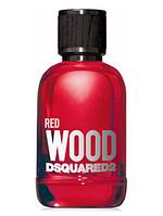 Туалетная вода Dsquared 2 Red Wood. Распив. Оригинал. 10