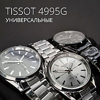 Мужские наручные часы Tissot 4995G