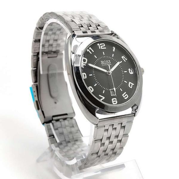 Мужские наручные часы Hugo Boss 11006 - фото 3 - id-p211504014