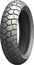 Мотошина Michelin Anakee Adventure 160/60R17 69V R TL/TT, фото 2