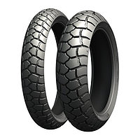 Мотошина Michelin Anakee Adventure 160/60R17 69V R TL/TT