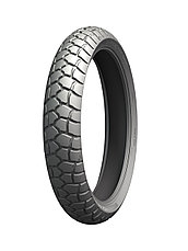 Мотошина Michelin Anakee Adventure 160/60R17 69V R TL/TT, фото 3