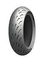 Моторезина Michelin Power 5 160/60ZR17 (69W) R TL