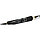Удилище спиннинговое Norstream Rebel 2 RBS2-662MMH 1.98 м тест: 7-21 г 129 г, фото 4