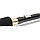 Удилище спиннинговое Norstream Rebel 2 RBS2-662MMH 1.98 м тест: 7-21 г 129 г, фото 6