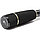 Удилище спиннинговое Norstream Rebel 2 RBS2-662MMH 1.98 м тест: 7-21 г 129 г, фото 7
